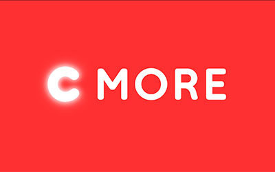 C More logo til hjemmeside