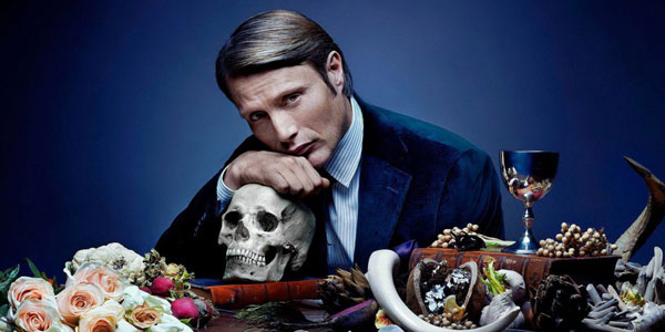 Hannibal / NBC