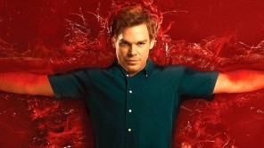 Dexter (Showtime)