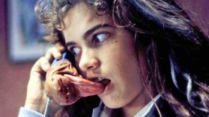 Nightmare on Elm Street / New Line Cinema