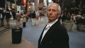 The Jinx: The Life and Deaths of Robert Durst / HBO