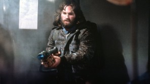 The Thing (1982)