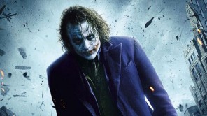  Christopher Nolans filmografi #6: The Dark Knight