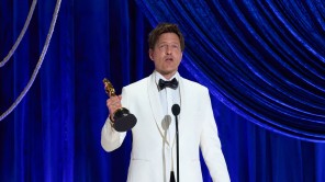 'Druk' scrorer verdens største filmpris: Her er Oscar-vinderne 2021