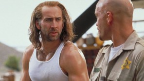 Nicolas Cage afslører: Derfor vil han aldrig træne hårdt til en rolle igen