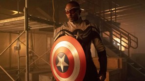 Marvel ryster posen: Her er alle deres kommende film og serier frem til 2025