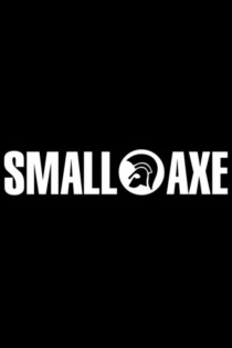 Small Axe | StreamingGuide