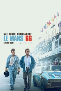 Watch le mans 66 online free hot sale